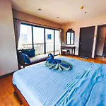 Patong Tower